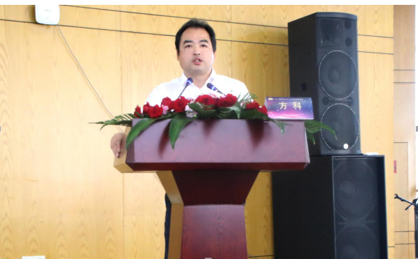 1534914879747353.png 20180724175604_3645.png