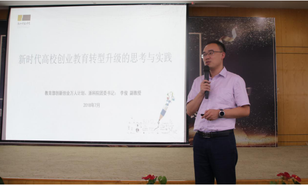 1534915137344542.png 20180724175654_9113.png