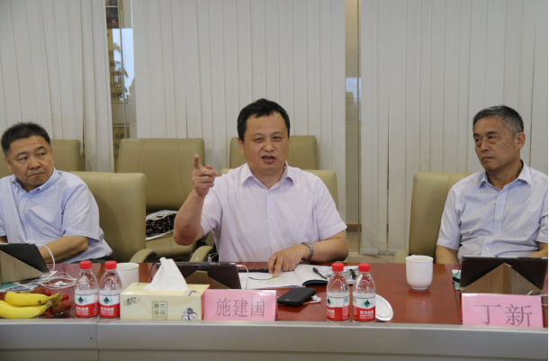 1534917084933371.png 20180613145736_7720.png