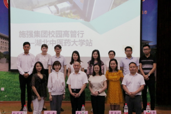 1534917680380509.png 20180605160648_2793.png