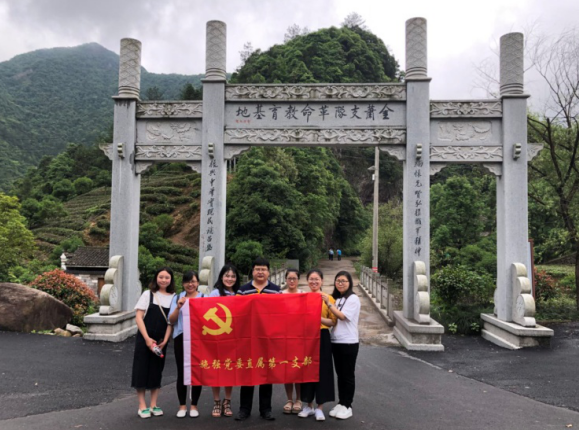 1535532981592971.png 4.png