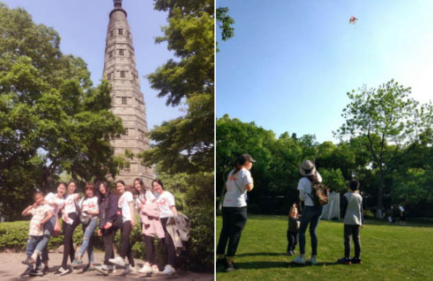 1535533312364328.png 8.png