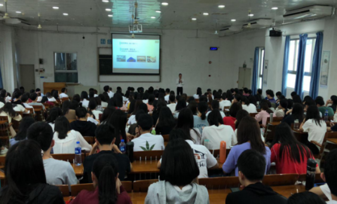 1535533957863839.png 18.png