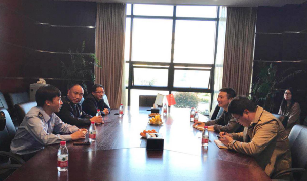 1535534372822003.png 22.png