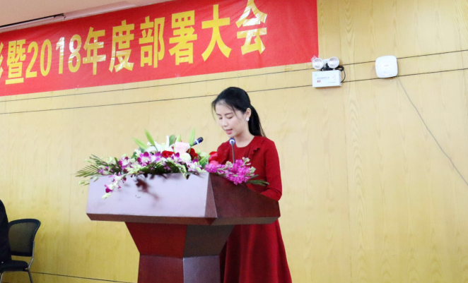 1535536202937713.png 48.png