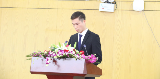 1535536263659074.png 50.png