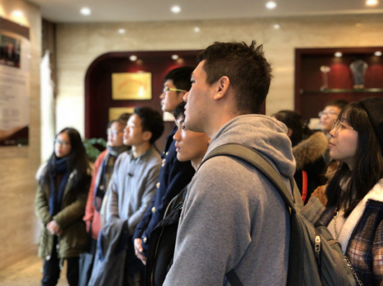 1535609243926013.png 1.png