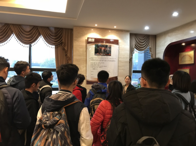 1535609876746195.png 4.png