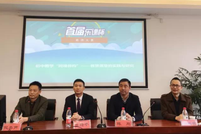 1535610666762590.png 13.png