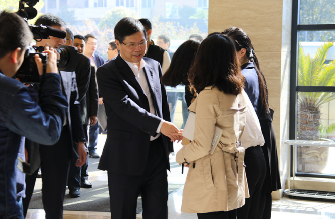 1535611320748149.png 18.png