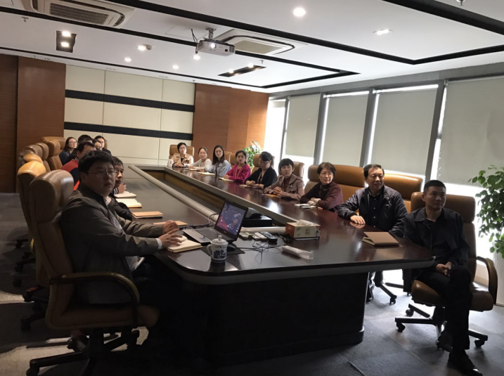 1535611611307473.png 22.png