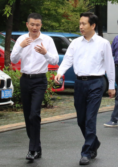 1535611759955017.png 25.png