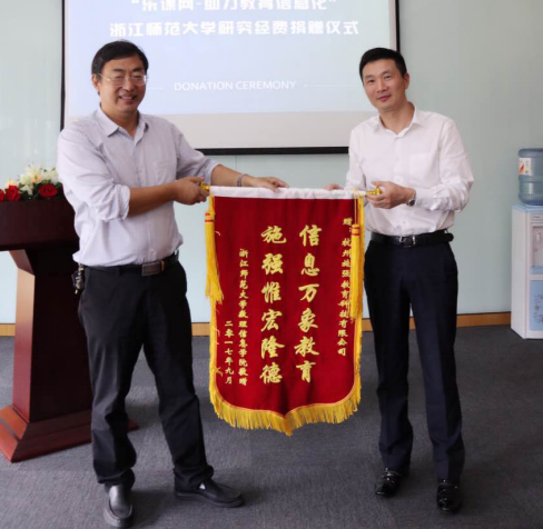 1535612069614975.png 28.png