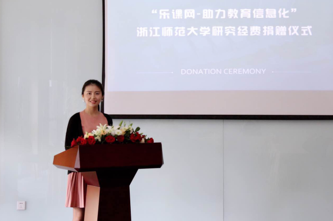 1535612097757297.png 29.png