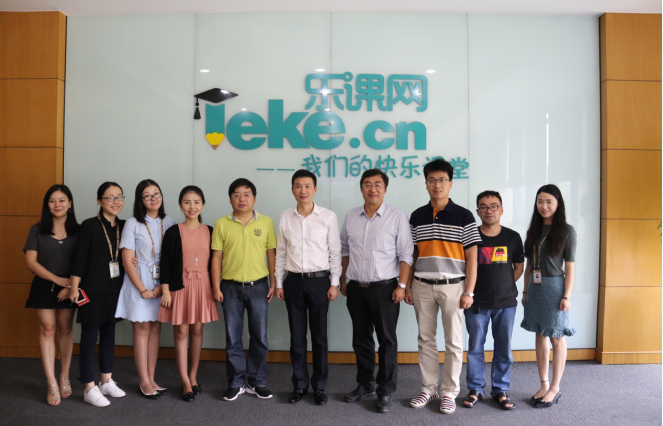 1535612130484695.png 30.png