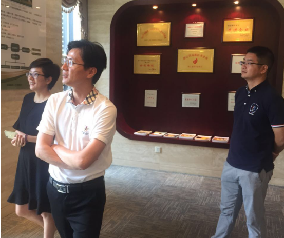 1535612708997970.png 37.png