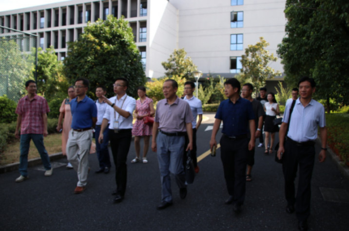 1535612851290032.png 39.png