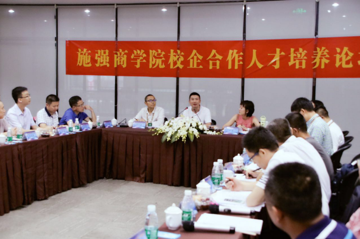 1535612894574611.png 40.png