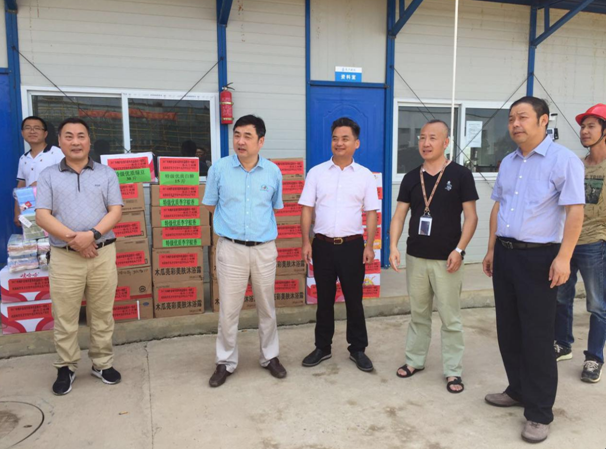 1535613435462618.png 46.png