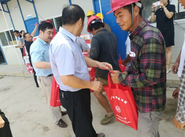 1535613461188700.png 47.png