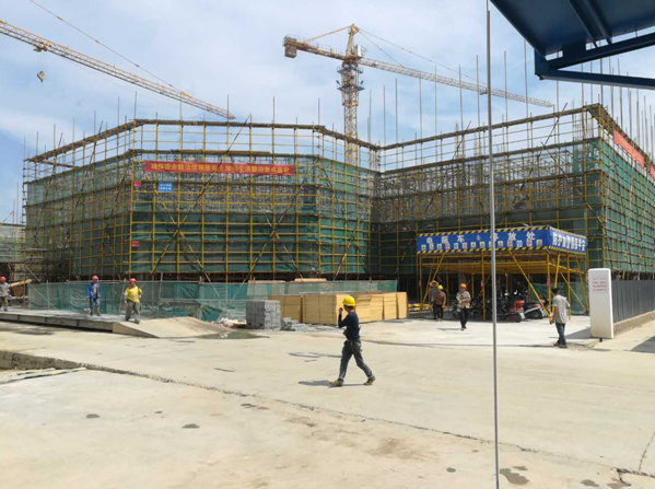 1535613497126494.png 48.png