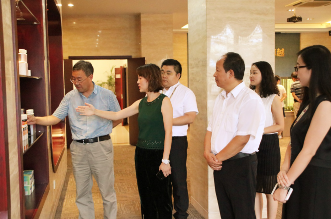 1535682232780421.png 000.png