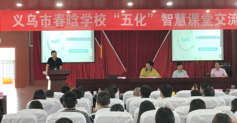 1535685457663482.png 5.png