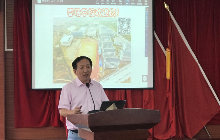 1535685474864348.png 6.png