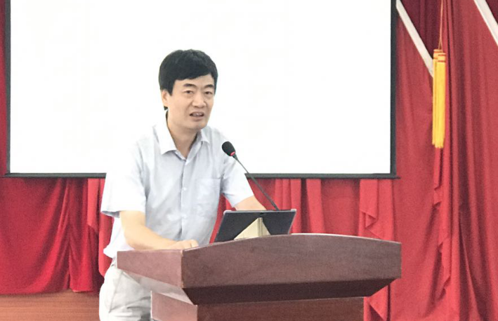 1535685492561307.png 7.png