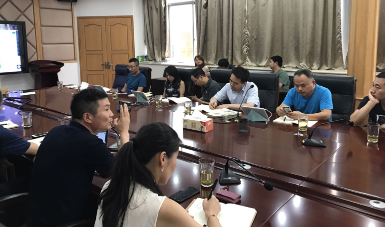 1535686366583137.png 9.png