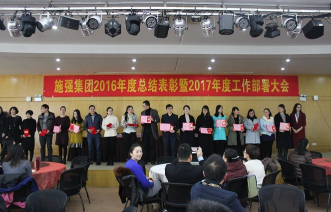 1535695249262148.png 58.png