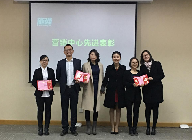 1535695559207024.png 63.png