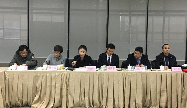 1535695597707447.png 64.png