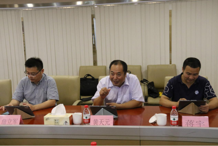 1536224633210854.png 22.png