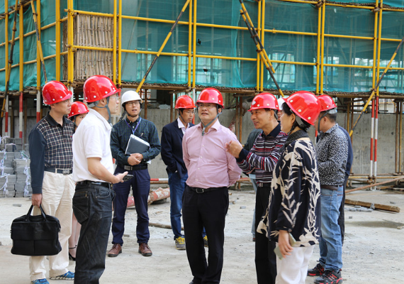 1536713231213118.png 44.png