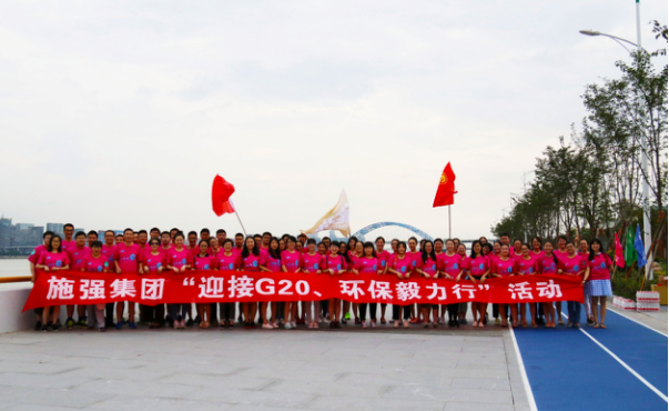 1536713650491366.png 111.png