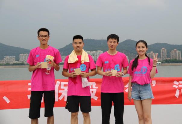 1536713700251039.png 333.png