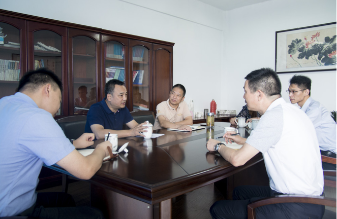 1538015001393975.png 11.png