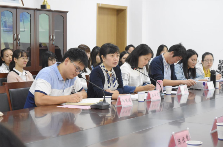 1540779127755471.png 1.png