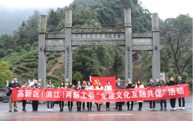 1545542918328521.png 11.png