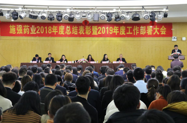 1547515173183567.png 1.png