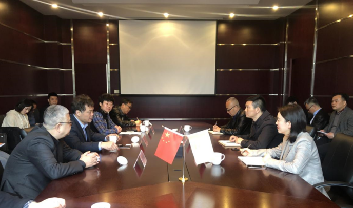 1554107185547634.png 2.png