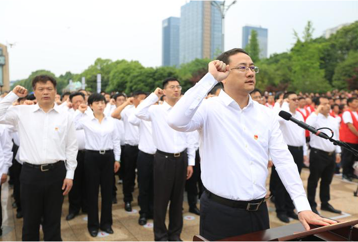 1557391308526921.png 2.png