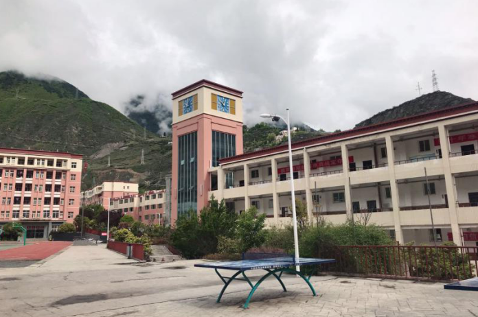 1557997685869977.png 1.png