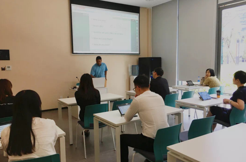 1561375415343199.png 444.png