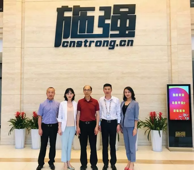 1562289832527856.png 333.png