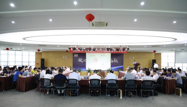 1565577156611604.png 1.png