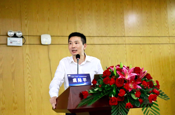 1565577280944478.png 12.png