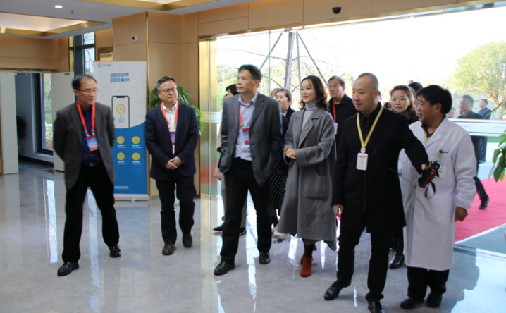 1576735260418143.png 11.png