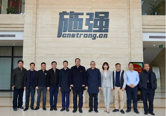 1578314016907970.png 4444.png